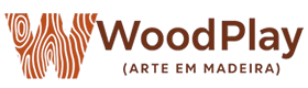 WoodPlay Telhados